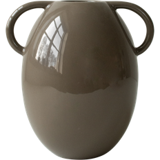 DBKD Can Shiny Dust Vase