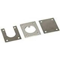 Zumo Givi SGZ39SM Holder Zumo-GPS