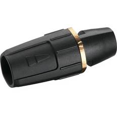 Kärcher Munstycken Kärcher Trefunktionsmunstycke 50 mm