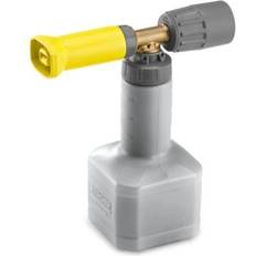Pistole a spruzzo Kärcher Accessori Per Idropulitrici Basic 2