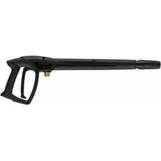 Pistole a spruzzo Kränzle M2000 Alta Pressione 12481 Pistola con Innesto Rapido