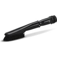 Nettoyeurs haute pression Kärcher Brosse universelle DN 40, impossible à confondre