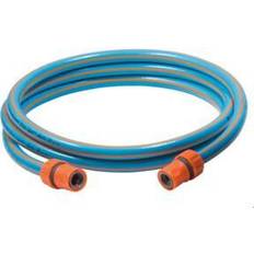 Makita Hoses Makita 1910R1-6 Hose Extension 1 pc