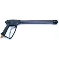 Pistole a spruzzo Kränzle Pistola Lunga Alta Pressione Starlett II M22