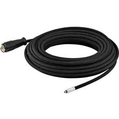 Kärcher Tubi Kärcher Tubo Flessibile iSolar HD 10