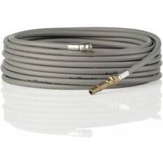 Kränzle Drain Pipe Cleaning Hose Light 10 m DN10