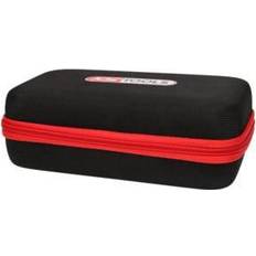 Zubehörtaschen KS Tools Ersatz-Etui für HD-Videoskope