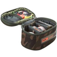 Fox Camolite Mini Accessory Pouch