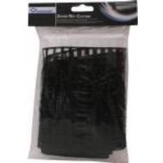 Bordtennis net Donic DS ACCESS. Replacement net Cotton NET