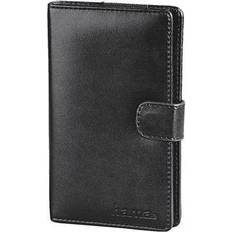 Kamera usb stick Hama USB Memory Stick Case 84409