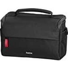 Camera case Hama SLR Camera Case 23 x 9.5 x 14 cm