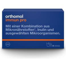 Orthomol Immun Pro 30 Stk.