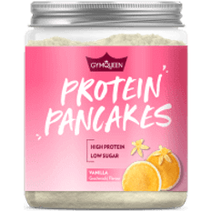 Protein pancakes Protein Pancakes - 500g Vanilla