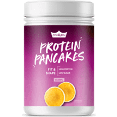 Protein pancakes Protein Pancakes 500g Classic