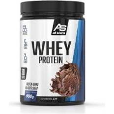 100% WHEY PROTEIN 908g I Eiweiß-Pulver Powder