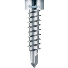 Eurotec terrasseskrue Eurotec Thermofix Terrasseskrue TX20 4,2 x 22 mm 100 stk