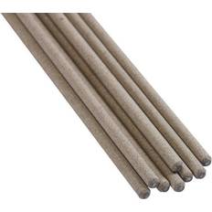 Elværktøj Rothenberger El-Svejse-Elektrode 710 Ø2,5 x 350 mm 8 stk