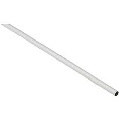 Hettich Hettich Schrankrohr schwere Belastung 1200 mm, gold