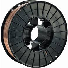 DVA Svetstråd CFH Skyddsgas Ø 0,8mm 5kg