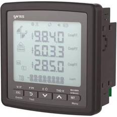 MPR-47S-96 Digitalt