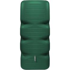 Garantia CUBUS 1000 L, dunkelgrün 90L