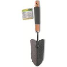 Garden Shovel 34 cm