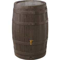 4Rain Vino Rain Barrel 250L