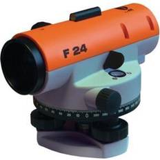 F24 Nedo Optisk Leveler F24