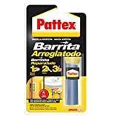 Selladores Pattex 2668471 Arreglatodo Bar