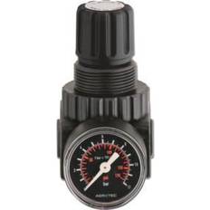 Trykregulator Aerotec FX 3100 1/4 Inch Trykregulator 6.3 mm