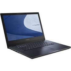 Notebooks ASUS ExpertBook L2402CYA-EB0147X 5825U