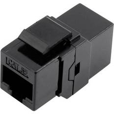 Controller Cards TRU Components 93013c1176
