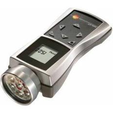 Omdrejningstæller Testo 05634770 Omdrejningstæller