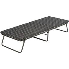 Coleman Camping Furniture Coleman Comfortsmart Cot