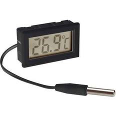 Velleman PMTEMP2 Digital