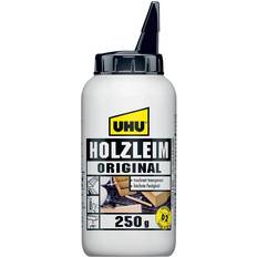 Original D2 Wood Glue 250 g