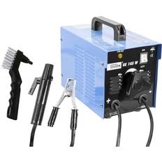 Güde Elektrode Lasapparaat GE 145
