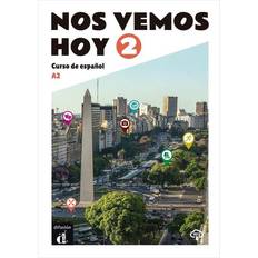 Nos Vemos Hoy 2 Edición