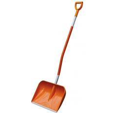 Outils d'Hiver Cemo Poussoir 1 pce/UV