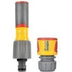 Hozelock Plast Havevandere Hozelock PLUS + Aquastopp 100-100-226