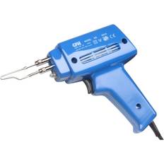 Loddepistol Loddepistol 100 W