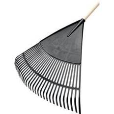 Professionel Landskabsrive Arbejdsbredde 75 cm