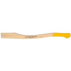 1593455 Reserveskaft 360 mm