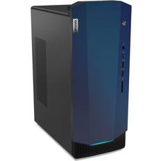 Lenovo IdeaCentre Gaming 5 CI5 16GB 1TB RTX