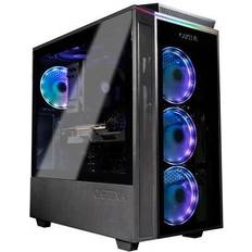 Captiva Advanced Gaming R70-493 AMD Ryzen 7 7700X 16 GB DDR5 1 TB SSD