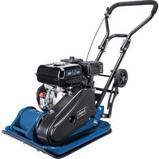 Scheppach Cortadoras de Potencia Scheppach HP1400S Compactador 2.0HP