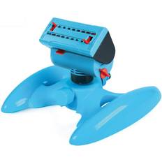 Cellfast 52-067, Oscillerende vandsprinkler,..