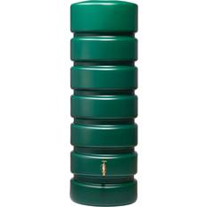 Garantia Regentonnen Garantia Classic 650 Liter Groen