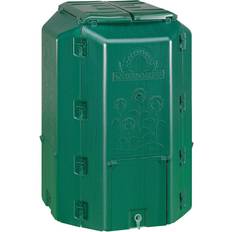 Compost Neudorff Composteur Thermique DuoTherm 530 Litre