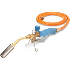 Elværktøj CFH CFH Handlötgerät-Profi Turbo Gt 2000 C